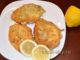 Филе тилапии в сырном клыре: простой рецепт приготовления вкусной рыбы