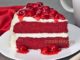 Как испечь торт Красный Бархат: простой рецепт изысканной выпечки